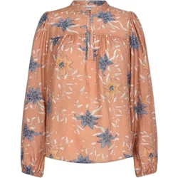 Women's Blouse Sofie Schnoor