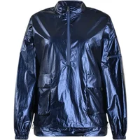 Women's waterproof jacket Sofie Schnoor Barbasw