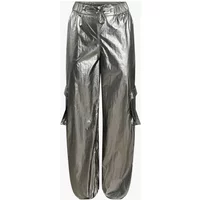 Women's Trousers Sofie Schnoor Aneliasw