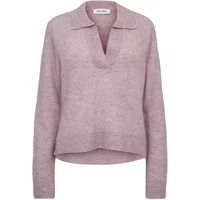 Woman sweater Sofie Schnoor Aninasw