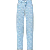 Women's jeans Sofie Schnoor Anabellasw