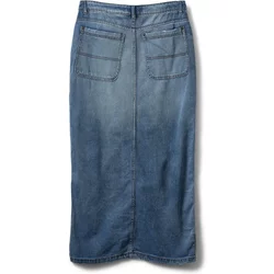 Women's Skirt Sofie Schnoor