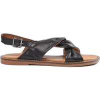 Women's sandals Sofie Schnoor Sisi