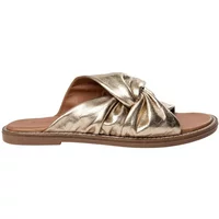 Women's slides Sofie Schnoor