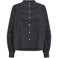 Woman's shirt Sofie Schnoor Carlinasw