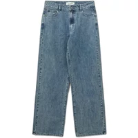 Women's jeans Sofie Schnoor Izasw