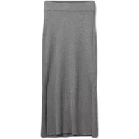 Long skirt woman Sofie Schnoor Shilohsw