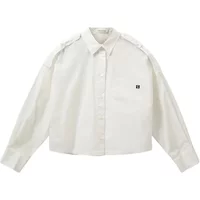 Woman's shirt Sofie Schnoor Dakotasw