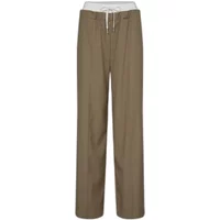 Women's Trousers Sofie Schnoor Addisonsw