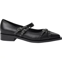Ballet flats woman Sofie Schnoor Emilysw