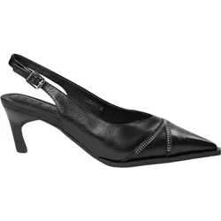 Heels Sofie Schnoor Florasw