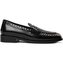 Women's Moccasins Sofie Schnoor Haileysw