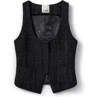 Women's vest Sofie Schnoor Yoko