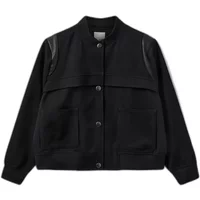 Women's jacket Sofie Schnoor Colleensw