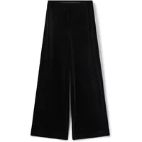 Women's Trousers Sofie Schnoor Valo