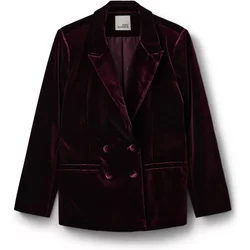 Women's Blazer Sofie Schnoor Vivian