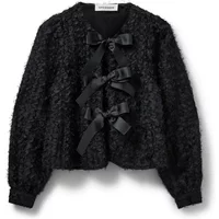 Women's blouse Sofie Schnoor Sadie