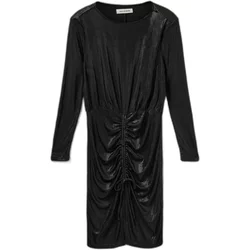 Women's Tight Dress Sofie Schnoor Alexissw