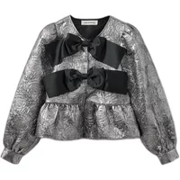 Woman's shirt Sofie Schnoor Sadiesw