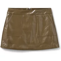 Mini skirt woman Sofie Schnoor Julia
