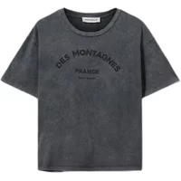 Women's T-shirt Sofie Schnoor Zitasw