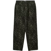 Jeans Sofie Schnoor Tokyosw