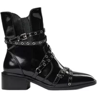 Women's boots Sofie Schnoor Andreasw