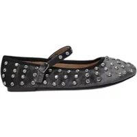 Ballet flats woman Sofie Schnoor Rosasw