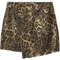 Women's skirt Sofie Schnoor Harleesw