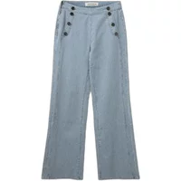 Women's Trousers Sofie Schnoor Lyonsw