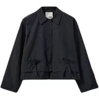 Women's blouse Sofie Schnoor Gemsw