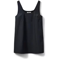 Women's dress Sofie Schnoor Beate