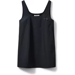 Women's Dress Sofie Schnoor Beate Women's Dress Sofie Schnoor Beate