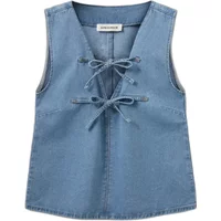 Women's vest Sofie Schnoor Nellesw