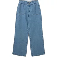 Jeans Sofie Schnoor Amsterdamsw