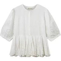 Women's blouse Sofie Schnoor Hattiesw