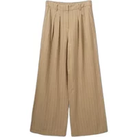 Women's Trousers Sofie Schnoor Vivasw