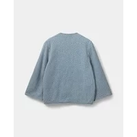 Women's jacket Sofie Schnoor Alajasw