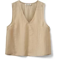 Women's tank top Sofie Schnoor Bonnie