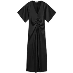 Women's Long Dress Sofie Schnoor Julietsw