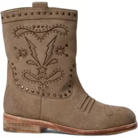 Women's boots Sofie Schnoor Fridasw