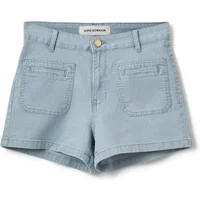 Women's shorts Sofie Schnoor Naples