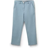 Women's Trousers Sofie Schnoor Irish