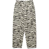 Damen Jeans mit weitem Bein Sofie Schnoor Tokyo
