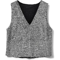 Women's tank top Sofie Schnoor Inaya