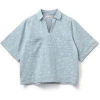 Women's blouse Sofie Schnoor Gianna