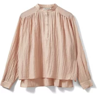 Women's blouse Sofie Schnoor Khaysa