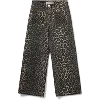 Women's jeans Sofie Schnoor Toulouse