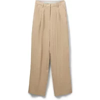Women's suit Trousers Sofie Schnoor Vicki