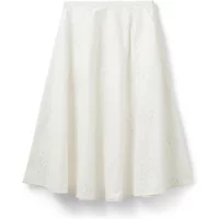Women's skirt Sofie Schnoor Kattia